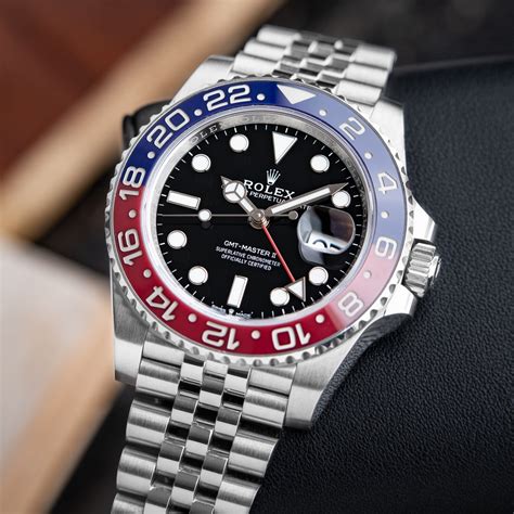 2012 rolex gmt master ii|2022 Rolex GMT Master 2.